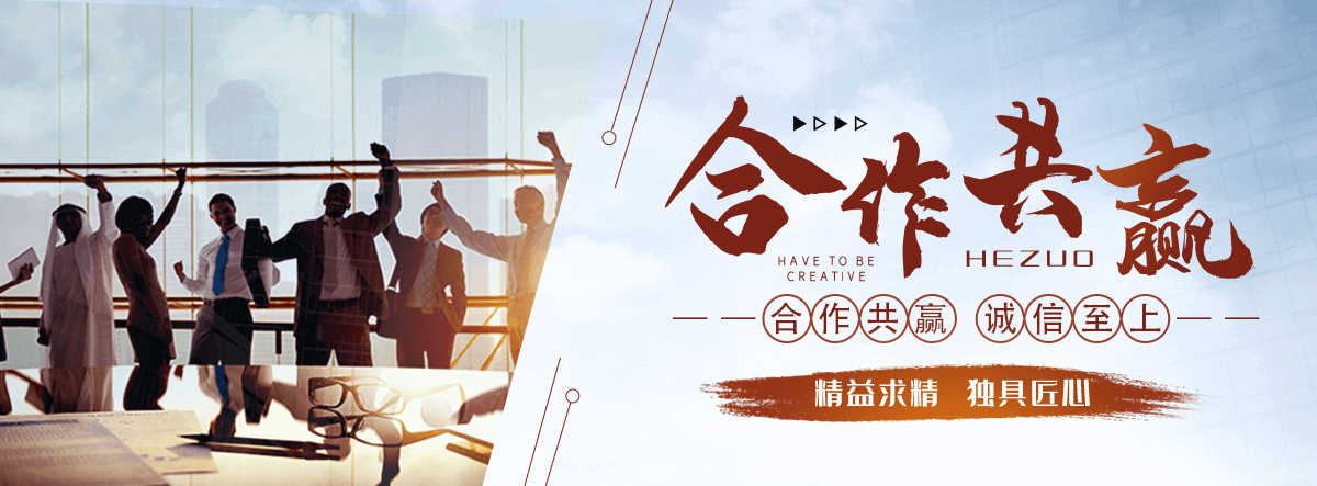 黎城全屋石材定制正规厂家